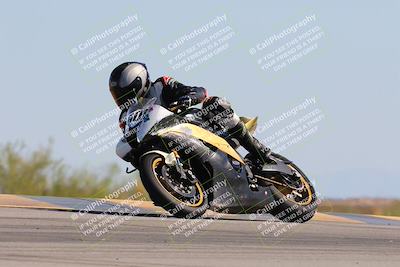 media/Oct-20-2024-CVMA (Sun) [[d4a3dff211]]/Race 12- Formula 40 MW and LW/